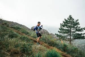 BIB: 
                            <button type="button" onclick="openModal(26008017)" class="btn btn-primary btn-sm float-right btn-popup" data-toggle="modal" data-target=".modal-high-quality">
                        <i class="fas fa-shopping-cart"></i> Add to Cart
                    </button>
                                            <button type="button" onclick="isThisMe(26008017, true)" class="btn btn-success btn-sm float-right btn-popup btn-isme hidden" data-toggle="tooltip" data-placement="bottom" title="นี่คือรูปของคุณใช่ไหม คลิกที่นี่เพื่อเอาเข้าอัลบั้ม">
                        <i class="fas fa-plus"></i> Add to album
                    </button>
                    <button type="button" onclick="isThisMe(26008017, false)" class="btn btn-warning btn-sm float-right btn-popup btn-isnotme hidden">
                        <i class="fas fa-ban"></i> Remove from album
                    </button>